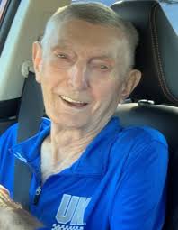 Obituary for James Edward Crim Sr.