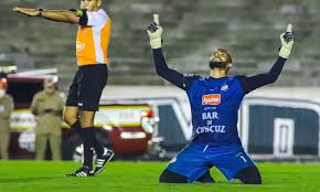 Campinense clube, usually known simply as campinense, is a brazilian football club from campina grande, paraíba state. Campinense Derrota O Botafogo Pb E Se Classifica A Final Do Paraibano F5 Online