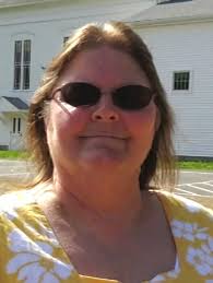 Obituary for Judy Ann (Wetherbee) Boulet