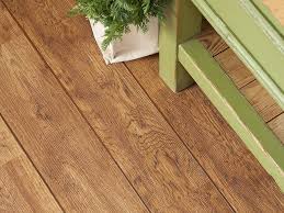 Maybe you would like to learn more about one of these? Atlantic Slate Camaro Stone And Design Pur Luxury Vinyl Tiles Flooring Polyflor