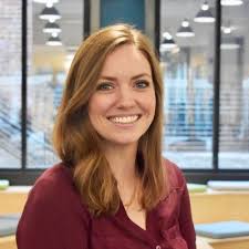 Today, I want to extend a heartfelt "Thank You Thursday" to Lauren Tiffan… 