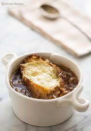French Onion Soup Recipe Simplyrecipes Com Recipe French Onion Soup Recipe Onion Soup Recipes Recipes