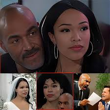 Fans of General Hospital show