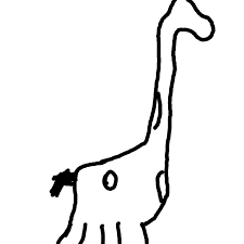 La mejor selección de juegos de dibujar gratis en minijuegos.com cada día subimos nuevos juegos de dibujar para tu. Lol Profile Juegos De Dibujo En Linea Dibuja Y Adivina Concurso De Dibujo Pictionary Copia La Imagen Juego En Linea Donde Puedes Comparar Tus Habilidades Con Las De Otros Jugadores