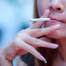 Her OnlyFans - Free Nudes