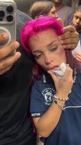 Espero que ela fique bem ❤️🥺 #turmadohytalosantos #hytalosantosoficial  #hytalokamilinha #kamilinhasantos #carregadinhos💙🔋 #fy