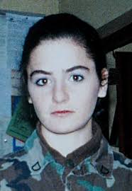 Three veterans' stories