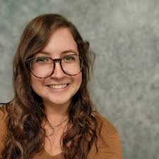 Andrew Nemeth Email & Phone Number