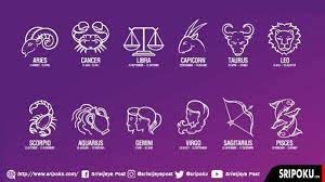 Apa kabar mantan zodiak sagitarius april 2020 ?channel ini akan berbagi fun reading melalui media tarot.silahkan cek playlist pick a card or deck tarot di. Ramalan Zodiak Hari Ini Kamis 1 April 2021 Virgo Tetap Sabar Scorpio Jaga Pola Makan Tribunnews Com Mobile