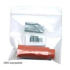 Köp Conversion kit hos Sportec