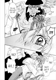 C88) [Meguro Teikoku (Tanemura Arina)] Love Is Melody (Full Moon wo  Sagashite) - Read Hentai Manhwa, Hentai Manga, Hentai Webtoon, Hentai  Comics, Porn Comics, Manhwa18, Hentai20, Sex Manga, E hentai