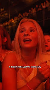 Jen Requirme Amadora