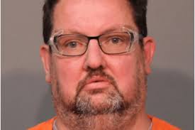 Five additional arrests made in York County child exploitation operation