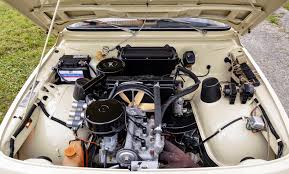 Image result for Perlgrau 1972 Wartburg
