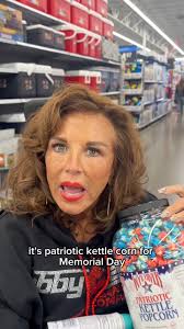 Never have I ever... known 2 Minis to rock the Dance Community like ~  @lillykofficial now age 12 @ellianawalmsley_ age 13 You 2 have been such a  joy to work with, teach,