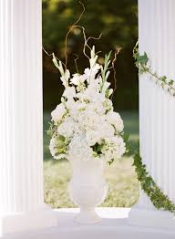 Our goal is to capture your special day in a modern, cinematic way. Santa Barbara Wedding At The Biltmore Emlily Floral Gladiolus Wedding Bouquet Gladiolus Wedding Gladiolus Centerpiece