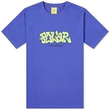 Explore tweets of kwameteegh @kwametee_gh on twitter. Polar Skate Co X Iggy Graf Tee Polar Skate Co