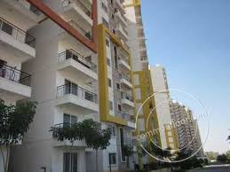 4.9 out of 5 stars. Concorde Manhattans Neighbourhood Schools Hospital Restaurants Shopping Bus Stop Railway Station Near Concorde Manhattans