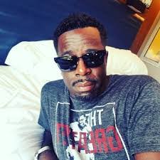 Dionne Cooley's Instagram, Twitter & Facebook