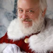 TOP 10 BEST Clowns near Portage, WI