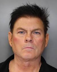 03-10-16 Subway Robbery Arrest