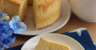 Juli 11, 2021 resep chiffon cake super lembut takaran gelas chiffon cake memiliki … 3 924 Resep Chiffon Cake Super Lembut Enak Dan Sederhana Ala Rumahan Cookpad