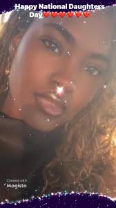 Happy Halloween with Family Fun, Spooky Decorations, and Sweet Treats