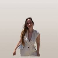 40+ "Fernandez Borda" profiles