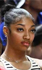 Can anybody beat my starting 5 lineup?