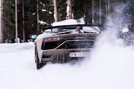 1920×1080, free lamborghini wallpaper, wallpapers lamborghini cars, cool ferrari fxx wallpaper, wallpaper lambo, ferrari spider wallpaper, lamborghini tumblr themes, how. Amazing Wallpapers The Lamborghini Urus Aventador Svj And Huracan Evo Celebrate Christmas The Right Way