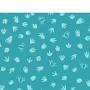Profile Picture of Kate Ward Thacker - Dinosaurus - Dino Prints Teal - 29463-Q (@nannocreative.com) on Google