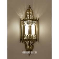 Shop a zillion things home! Wall Sconces Wall Sconce Lighting Antique Wall Sconces Spanish Wall Lights