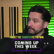 Twenty Minute Tims Podcast