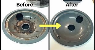 We did not find results for: Don T Struggle With Scrubbing Stove Burners Here Are 6 Incredibly Easy Cleaning Hacks