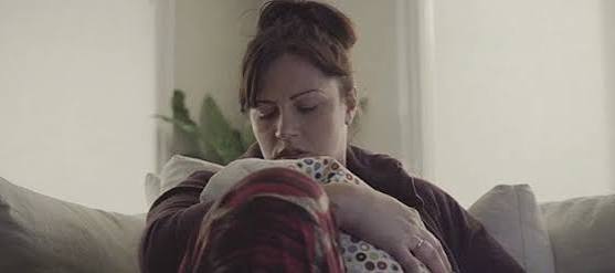 LET'S KILL WARD'S WIFE – The Blu Review – We Are Movie Geeks