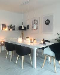 Esszimmer Einrichten Today Pin In 2020 Esszimmer Einrichten Wohn Esszimmer Nobles Wohnzimmer