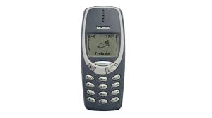 Image result for nokia 1100