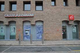Maybe you would like to learn more about one of these? Caisse D Epargne Gravelines Action Ecogravelines Action Eco