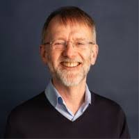 7200+ "Wäring" profiles