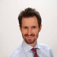 Travis Shirk's Instagram, Twitter & Facebook