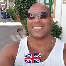 Can we friends? ☺️