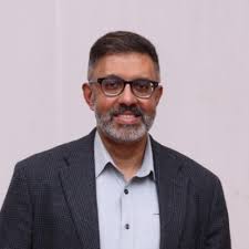 Opcenter Execution Core Certified Associate was issued by Siemens  Xcelerator Academy to Elliot Montes.