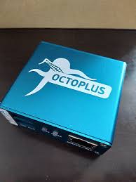 What is an 18:9 aspect ratio? Original New Octopus Box Repair Flash For Lg Samsung Optimus 5 Cable Usa 357 90 Picclick