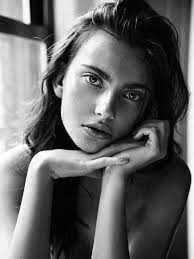 Lina Tesch Photography Most Beautiful Eyes Photography Photographer Inspiration