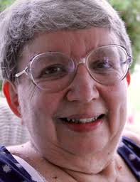Obituary information for Cathy Bennett