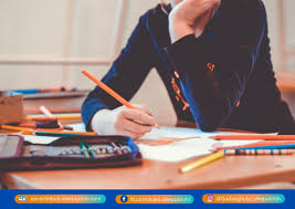 Maka dari itu jika salah kata atau tidak tepat maka perhatian. Kalimat Pembuka Sidang Skripsi Dan Tips Agar Sidang Lancar
