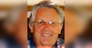 Thomas L. Cahill Obituary (2023)