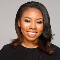 Natasha Sara Abellard