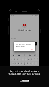 Earlier this week, we publish. Download Oneplus Retail Mode Free For Android Oneplus Retail Mode Apk Download Steprimo Com