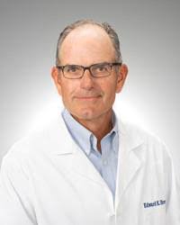 Pain Medicine in Monroeville...